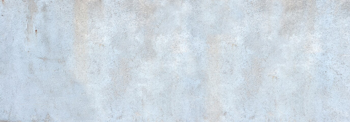 Fototapeta premium Grunge grey concrete wall surface texture background
