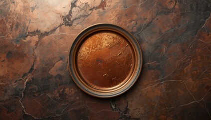 Abstract pattern of a square plates surface, suitable for UI backdrops or editorial headers