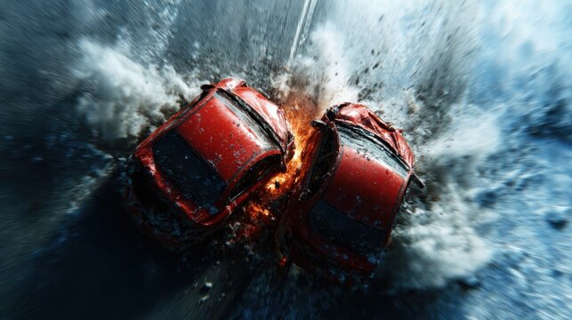 รูปภาพColliding – เลือกดูภาพถ่ายสต็อก เวกเตอร์ และวิดีโอ523,842 | Adobe ...
