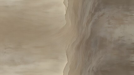 white sand beach background