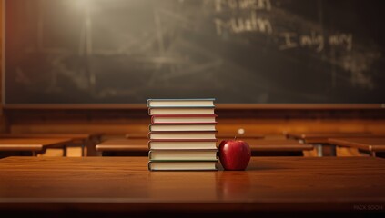 Pile of books arranged for a reading or study setting, focusing on organization and accessibility