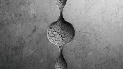 High-res digital backdrop featuring intricate textures ideal for graphic design or user interface settings, focusing on pattern utility