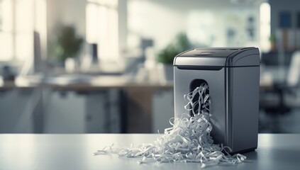 A plate of spaghetti with tomato sauce and basil, emphasizing carbohydrate-dense dishes for balanced nutrition