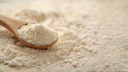 Yeast culture in a scientific environment, highlighting fermentation monitoring and contamination prevention