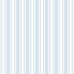 Blue creative pattern background