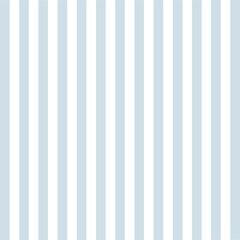 Blue creative pattern background