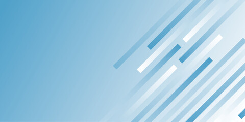 blue silver neutral abstract background for presentation design. Abstract blue tech backdrop. Oblique gris texture for graphic design, poster, banner, flyer, brochure, presentation. vector illustrate