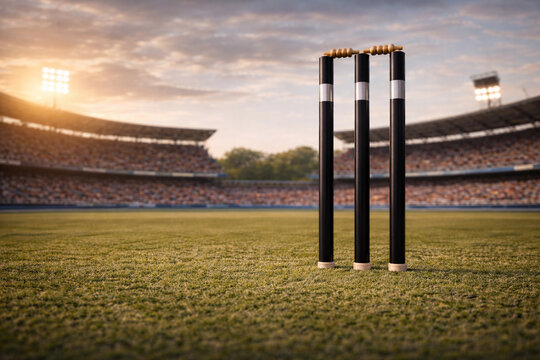 ICC Men&rsquo;s T20 World Cup Stock Images for Blog Use | Stock Photos for Blogs Covering the ICC Men&rsquo;s T20 World Cup