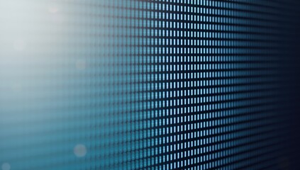 Small checkered pattern used as a UI backdrop to enhance readability and interface organization