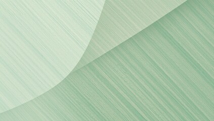 Light green textured background, designed for graphic design projects or text overlay areas, enhancing readability and aesthetic appeal