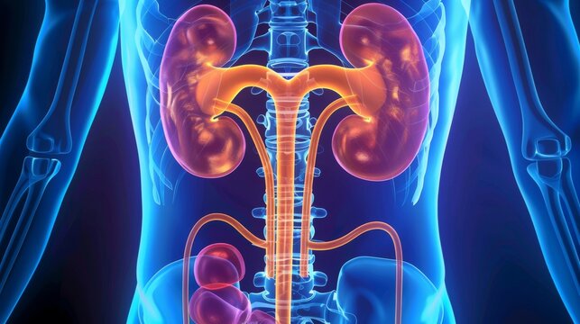 Kidney Cancer: Epidemiology, Pathogenesis, and Clinical Management Updates