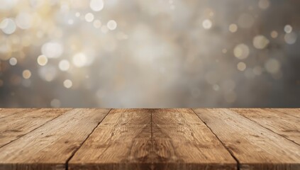 Vintage timber grain surface with aged appearance, ideal for background in heritage-themed layouts