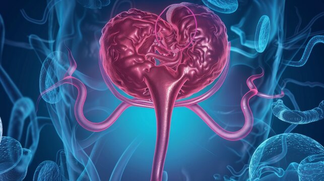 Ovarian Cancer: Epidemiology, Clinical Manifestations and Therapeutic Advances