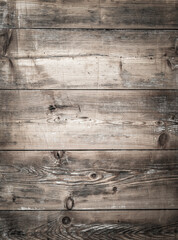Wood plank texture