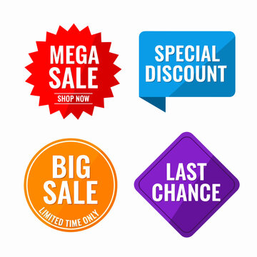 Limited Time Sale: Don&rsquo;t Miss Out on Amazing Price Reductions