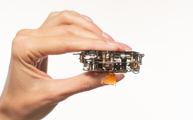 Fototapety na wymiar - Fototapeta24.pl