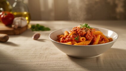 Coiled steel wire ready for processing or shipment, highlighting industrial logistics and material management