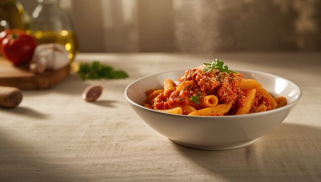 Coiled steel wire ready for processing or shipment, highlighting industrial logistics and material management - Powered by Adobe