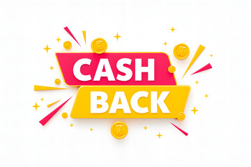 Get amazing cash back offers and rewards for your online shopping experience and deals.