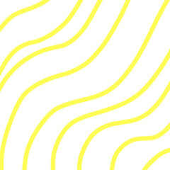 Stars colorful abstract ice cream spiral snowflakes 