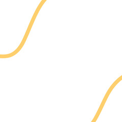 Stars colorful abstract ice cream spiral snowflakes 