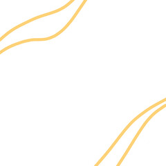 Stars colorful abstract ice cream spiral snowflakes 