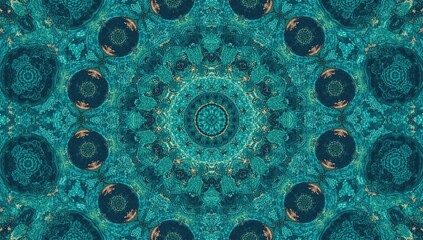 Patterns in digital and textile creation, visual motifs for production techniques, World Creativity and Innovation Day