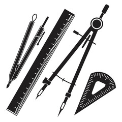 Drawing tools