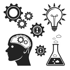 Creative thinking and innovation ©  MST RABEYA  BEGUM