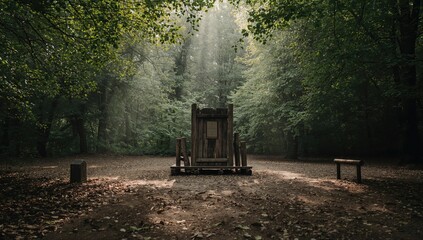 World War II soldier tribute, commemorating bravery and sacrifice on Victory Day