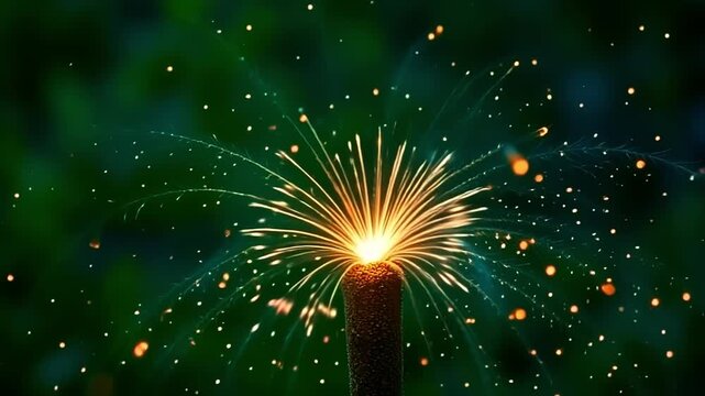 brilliant fibril burst roughage wander mesh, melting into lively formula framing angstrom fleeceable background, with glittering powder twisting indiana angstrom festive, celebratory air