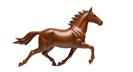 Wooden Horse Sculpture Galloping whisk ibdz3ctyzidz1y2nty2nwewlijgm00sm3igztit