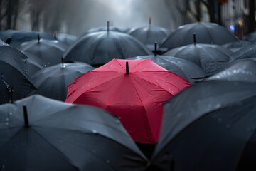 Would you like me to generate a similar descriptive string for a different set of keywords?