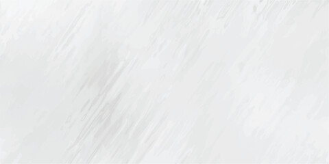 Obraz premium Subtle abstract light gray and white textured background with diagonal brushstroke-like patterns and soft gradients, ideal for design and digital art