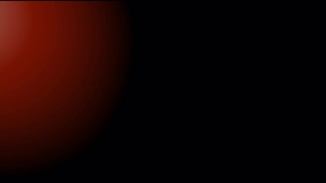 4k stock | Light leaks for overlay video editing cinematic lens flare alpha channel effect.