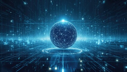 Digital security risks in zones prone to cyber attacks, cybersecurity safety