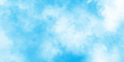  abstract blue background with splatters resembling a clear, abstract watercolor cloudscape in blue tones with brushstroke texture, elegant light blue watercolor background with a soft gradient.