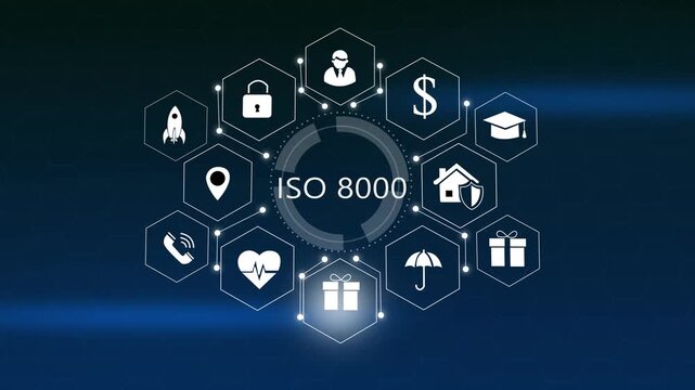 ISO 800 Camera Sensitivity Setting for Low Light Indoor Photography and Professional Cinematic Shooting with Controlled Noise and Balanced Exposure