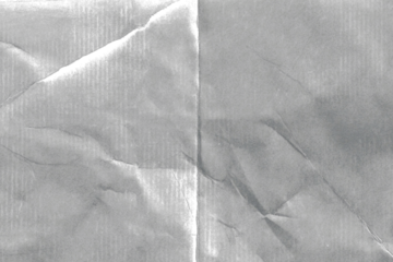 Paper texture transparent background overlay 