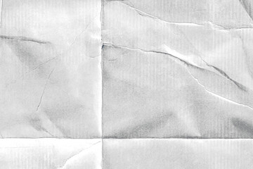 pink plastic texture overlay,Crumpled paper overlay texture.Wrinkled weathered grunge paper effect background.