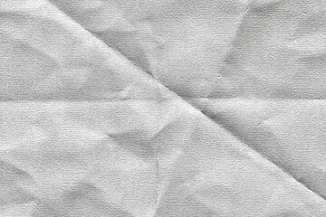 Paper texture transparent overlay 