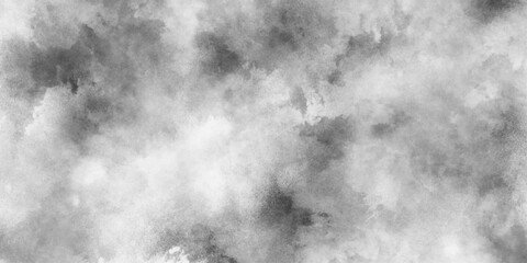 Gray wallpaper soft black or white watercolor cloud texture on canvas paper with subtle gradient shading, marble surface with Intricate details and grainy patterns, gradients natural Sky background.
