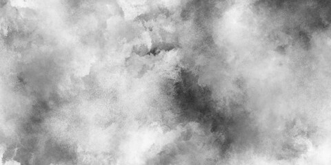 Gray wallpaper soft black or white watercolor cloud texture on canvas paper with subtle gradient shading, marble surface with Intricate details and grainy patterns, gradients natural Sky background.