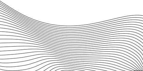 Minimalist abstract graphic with warm tones, gradients from bright yellow at the top, fading to orange-red at the bottom, creating a bright, warm, and dimensional atmosphere.