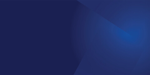 Obraz premium Blue Abstract Background with Diagonal Lines and Soft Gradient Design. Modern concept for graphic design, background, web design, poster, banner, book, slideshow.