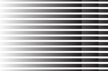 Obraz premium Check Plaid Seamless Pattern. Template for Clothing Fabrics