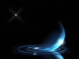 splash droplet, splash crown drop, water expansion splash, circle ripple splash, kinetic droplet moment, splash physics symbol, dynamic water crown, energy motion drop, impact droplet, splash formatio