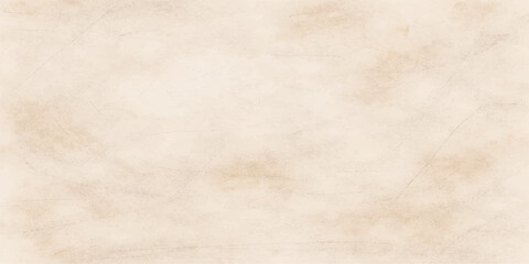 Fototapeta premium Vintage old brown paper texture background