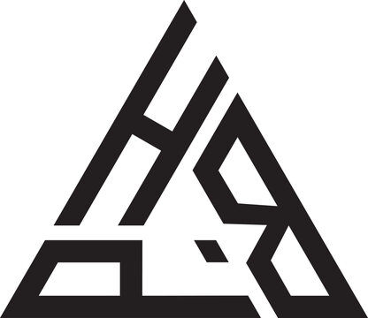 HPB Trianlge logo.eps