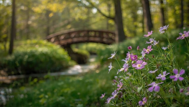 Campus scene at IU Bloomington featuring Griffy Lake, highlighting outdoor recreation and environmental protection